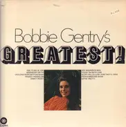 Bobbie Gentry - Greatest