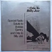 Bobbie Gentry - Special Radio Salute To Bobbie Gentry And Ode To Billy Joe
