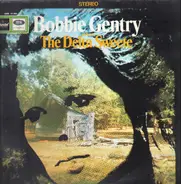 Bobbie Gentry - The Delta Sweete