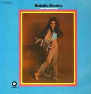 Bobbie Gentry - Touch 'Em with Love