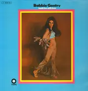 Bobbie Gentry - Touch 'Em with Love
