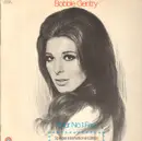 LP - Bobbie Gentry - Your No.1 Fan - Gatefold