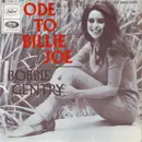 7inch Vinyl Single - Bobbie Gentry - Ode To Billie Joe