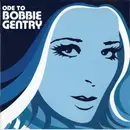 CD - Bobbie Gentry - Ode To Bobbie Gentry (The Capitol Years)