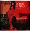 LP - Bobbie Gentry - Fancy