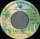 7inch Vinyl Single - Bobbie Gentry - Steal Away