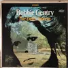 LP - Bobbie Gentry - The Delta Sweete
