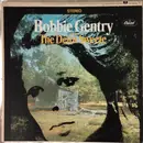 LP - Bobbie Gentry - The Delta Sweete