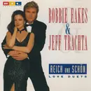 CD - Bobbie Eakes & Jeff Trachta - Reich Und Schön - Love Duets
