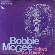 Bobbie McGee