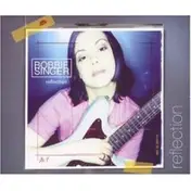 Bobbie Singer - Reflection