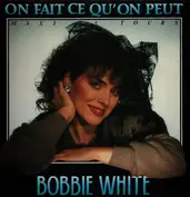 Bobbie White