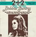 7'' - Bobbie Gentry - 2 + 2 Vol. 27