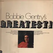 Bobbie Gentry - Bobbie Gentry's Greatest