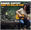 LP - Bobbie Gentry - Ode To Billie Joe