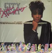 Bobbi Humphrey - City Beat