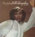 LP - Bobbi Humphrey - Freestyle