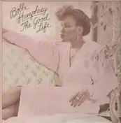 Bobbi Humphrey - The Good Life