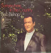Bob Bishop