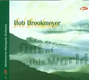 Bob Brookmeyer - Out of This World