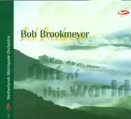 Bob Brookmeyer - Out of This World