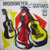 LP - Bob Brookmeyer - Bob Brookmeyer & Guitars