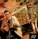 LP - Bob Brookmeyer Quintet - Traditionalism Revisited