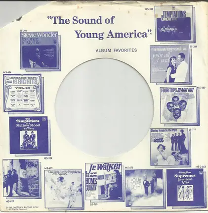 Bobby Taylor - It Should Have Been Me Loving Her / My Girl Has Gone
