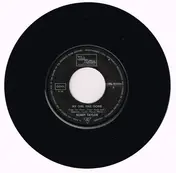 Bobby Taylor - My Girl Has Gone / It Should Have Been Me Loving Her