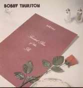 Bobby Thurston - Sweetest Piece Of The Pie