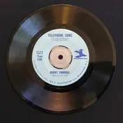 Bobby Timmons - Chicken And Dumplin's