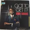 LP - Bobby Timmons - Got To Get It!