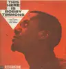 LP - Bobby Timmons - This Here Is Bobby Timmons