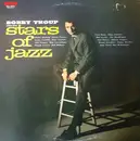 LP - Bobby Troup And His Stars Of Jazz - Bobby Troup And His Stars Of Jazz