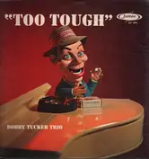 Bobby Tucker Trio