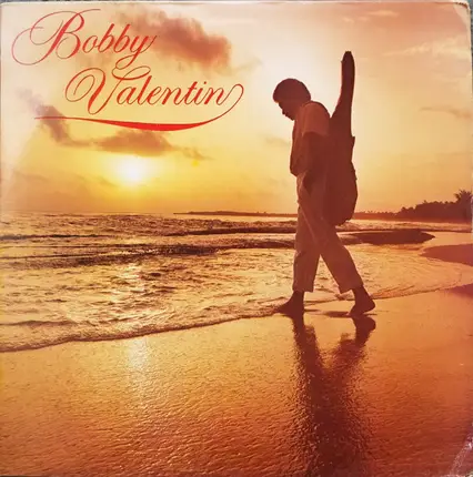 Bobby Valentin - Bobby Valentin