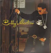 bobby valentino - Bobby Valentino