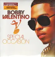 Bobby Valentino - Special Occasion