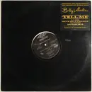 12inch Vinyl Single - Bobby Valentino - Tell Me