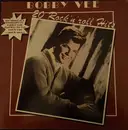 LP - Bobby Vee - 20 Rock 'N' Roll Hits