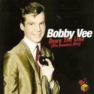 Bobby Vee - Down the Line