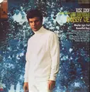 LP - Bobby Vee - Just Today