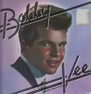 Bobby Vee - Legendary Masters Series