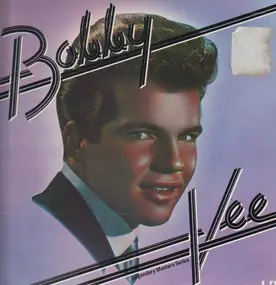 Bobby Vee - Legendary Masters Series