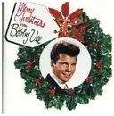 CD - Bobby Vee - Merry Christmas From Bobby Vee