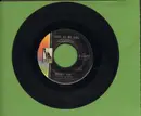 7inch Vinyl Single - Bobby Vee - Save A Love