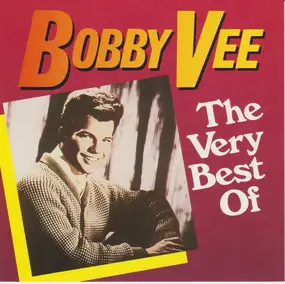 Bobby Vee - the Very Best of