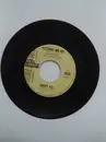 7inch Vinyl Single - Bobby Vee - Yesterday And You (Armen's Theme)
