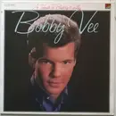 LP - Bobby Vee - A Tribute To Buddy Holly