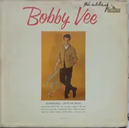 Bobby Vee - Bobby Vee